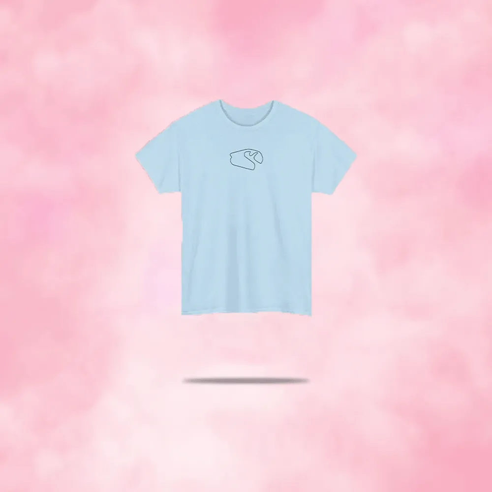  Tshirt of interlagos GP