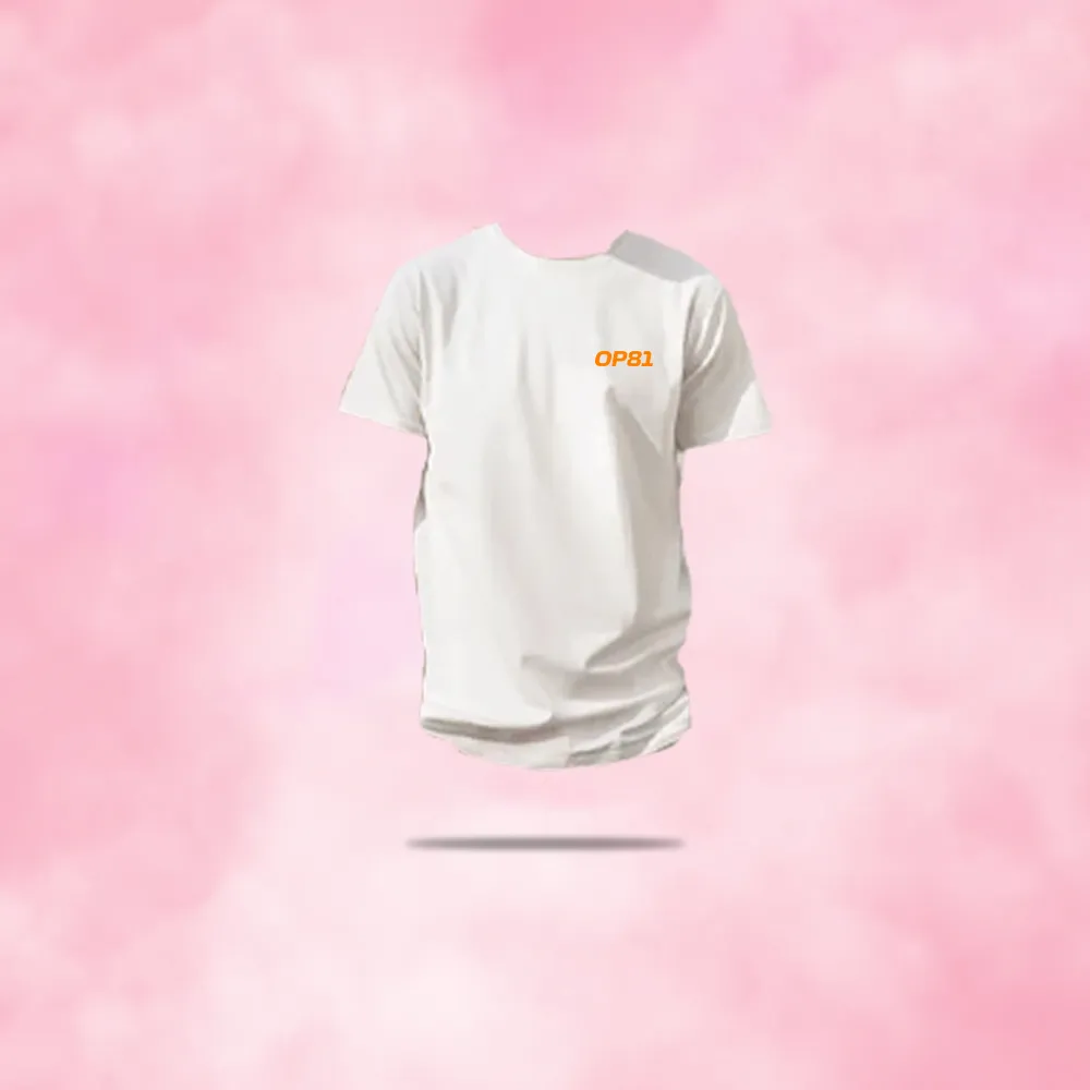  Sweatshirt of Oscar Piastri